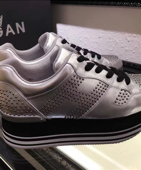 fake hogan shoes|NEURALWORD .